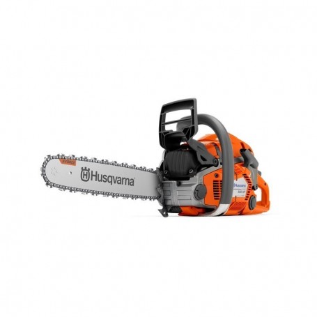Pilarka spalinowa Husqvarna 560 XP®