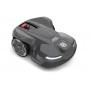 Roboty koszące - Husqvarna Automower® 430X NERA z zstawem instalacyjnym Husqvarna EPOS