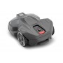 Roboty koszące - Husqvarna Automower® 430X NERA z zstawem instalacyjnym Husqvarna EPOS