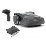 Roboty koszące - Husqvarna Automower® 320 NERA z zestawem instalacyjnym EPOS™