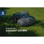 Roboty koszące - Husqvarna Automower® 320 NERA z zestawem instalacyjnym EPOS™