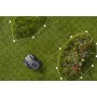 Roboty koszące - Husqvarna Automower® 410XE NERA