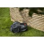 Roboty koszące - Husqvarna Automower® 310E NERA