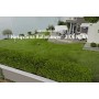 Roboty koszące - Husqvarna Automower® 310E NERA z zestawem instalacyjnym EPOS™