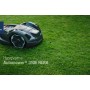 Roboty koszące - Husqvarna Automower® 310E NERA z zestawem instalacyjnym EPOS™