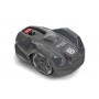 Roboty koszące - Husqvarna Automower® 310E NERA z zestawem instalacyjnym EPOS™