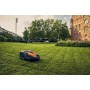Roboty koszące - Husqvarna Automower® 520 EPOS™