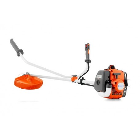 Wykaszarka spalinowa Husqvarna 129R