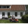 Husqvarna TC 100i