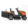 Husqvarna TC 100i