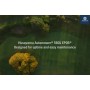 Husqvarna Automower® 580L EPOS®