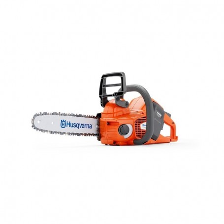 Pilarka akumulatorowa Husqvarna 535i XP®