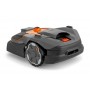 Husqvarna Automower® 580L EPOS®