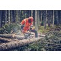 Profesjonalna pilarka spalinowa Husqvarna 560 XP® Mark II