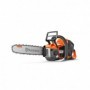 Pilarka Akumulatorowa Husqvarna 540i XP®