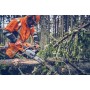 Profesjonalna pilarka spalinowa Husqvarna 560 XP® Mark II