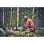 Profesjonalna pilarka spalinowa Husqvarna 560 XP® Mark II