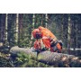 Profesjonalna pilarka spalinowa Husqvarna 560 XP® Mark II