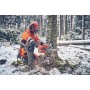 Pilarka spalinowa Husqvarna 560 XP® G Mark II