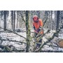 Pilarka spalinowa Husqvarna 560 XP® G Mark II