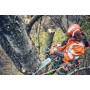 Pilarka spalinowa Husqvarna 560 XP® G Mark II