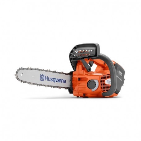 Pilarka akumulatorowa Husqvarna T535i XP®