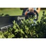 Nożyce do żywopłotu - Husqvarna Aspire™ H50-P4A bez akumulatora i ładowarki