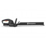 Nożyce do żywopłotu - Husqvarna Aspire™ H50-P4A z akumulatorem i ładowarką