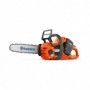 Pilarka akumulatorowa Husqvarna 340i