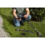 Nożyce do żywopłotu - Husqvarna Aspire™ S20-P4A z akumulatorem i ładowarką