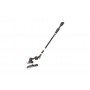 Nożyce do żywopłotu - Husqvarna Aspire™ S20-P4A + Aspire™ pole-P4A bez akumulatora i ładowarki