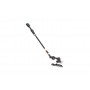 Nożyce do żywopłotu - Aspire™ S20-P4A + Aspire™ pole-P4A z akumulatorem i ładowarką