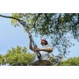 Minipilarki - Husqvarna Aspire™ PE5-P4A z akumulatorem i ładowarką