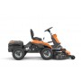 Ridery - Husqvarna R 200iX AWD
