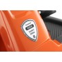 Ridery - Husqvarna R214TC Comfort edition