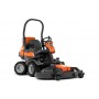 Ridery - Husqvarna P 524XR EFI