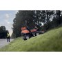 Ridery - Husqvarna P 524XR EFI