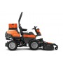 Ridery - Husqvarna P 524XR EFI