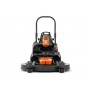 Ridery - Husqvarna P 524XR EFI