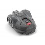 Roboty koszące - Husqvarna Automower® 305E NERA z technologią bezprzewodową