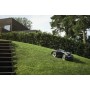 Roboty koszące - Husqvarna Automower® 435X AWD NERA z technologią bezprzewodową