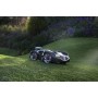 Roboty koszące - Husqvarna Automower® 435X AWD NERA z technologią bezprzewodową