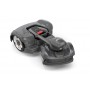 Roboty koszące - Husqvarna Automower® 435X AWD NERA z technologią bezprzewodową