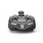 Roboty koszące - Husqvarna Automower® 435X AWD NERA z technologią bezprzewodową