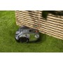 Roboty koszące - Husqvarna Automower® 405XE NERA