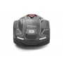 Roboty koszące - Husqvarna Automower® 405XE NERA