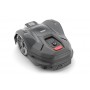 Roboty koszące - Husqvarna Automower® 405XE NERA