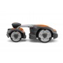 Roboty koszące - HUSQVARNA AUTOMOWER® 535 AWD EPOS™