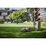 Roboty koszące - Husqvarna Automower® 560 EPOS®