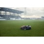 Roboty koszące - Husqvarna Automower® 580 EPOS®